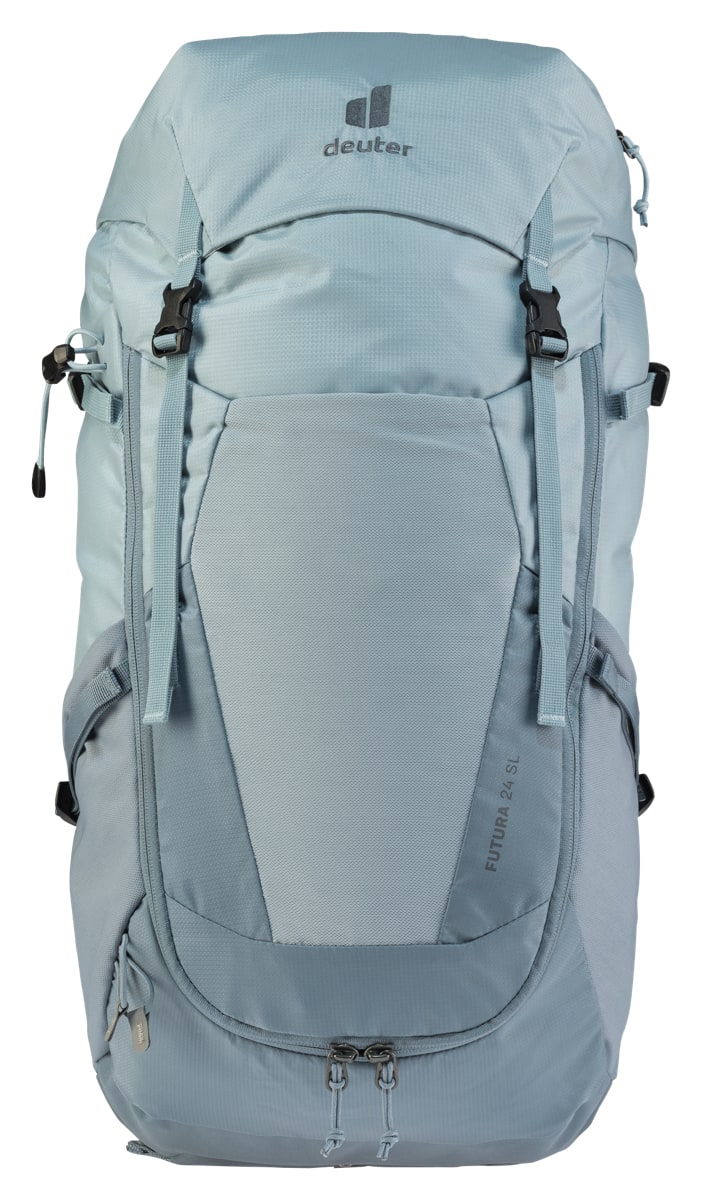 Deuter futura 24 Clearance